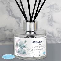 Personalised Moon & Stars Me to You Reed Diffuser Extra Image 1 Preview